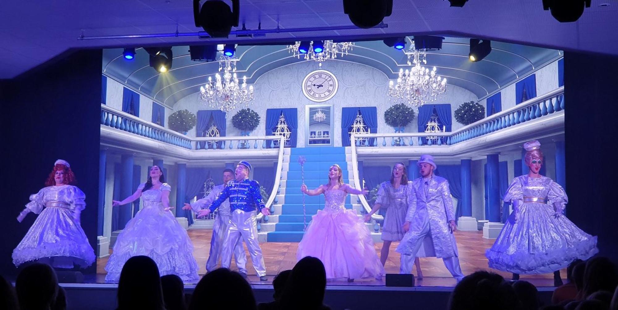 Вилла The Nook, White Horse, Селси Экстерьер фото